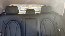 Omoda 5 1.6 TGDI Noble 5dr 7DCT Petrol Estate